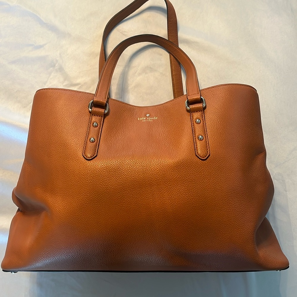 Kate Spade Tote Bag